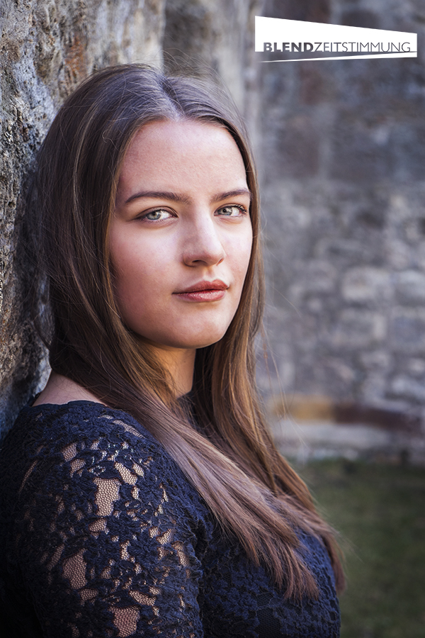 © Philipp Gässlein